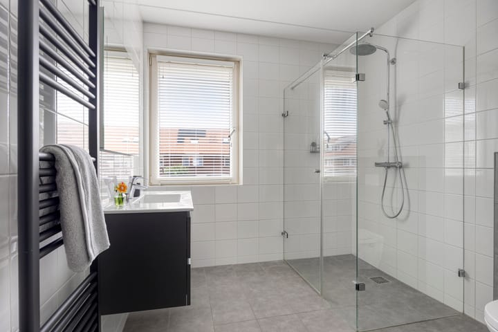 Foto 24 van Kreeft 7