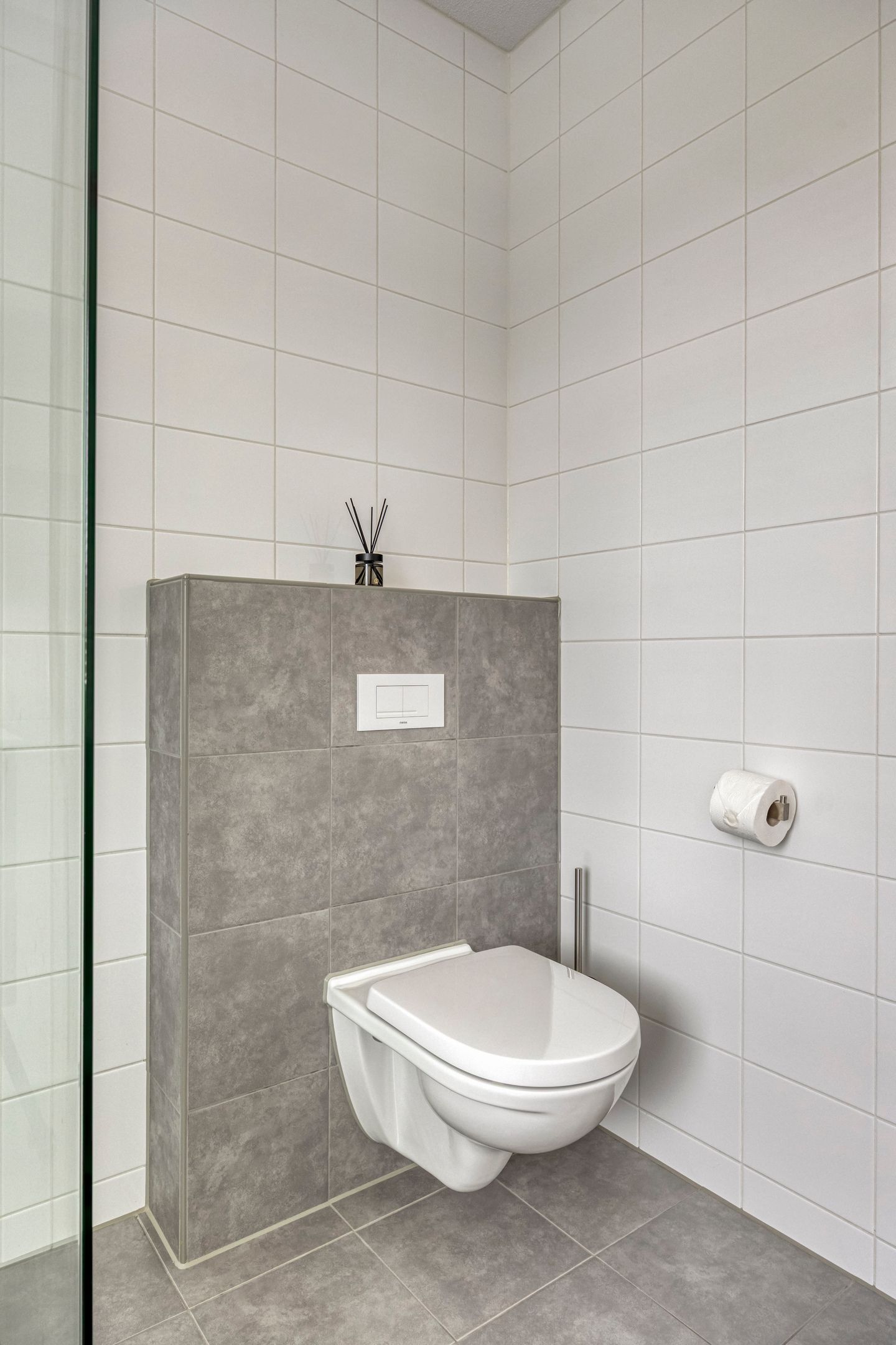 Foto 25 van Kreeft 7