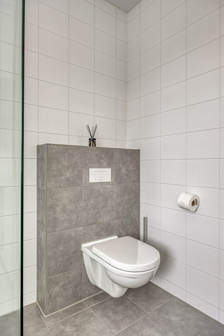 Foto 25 van Kreeft 7