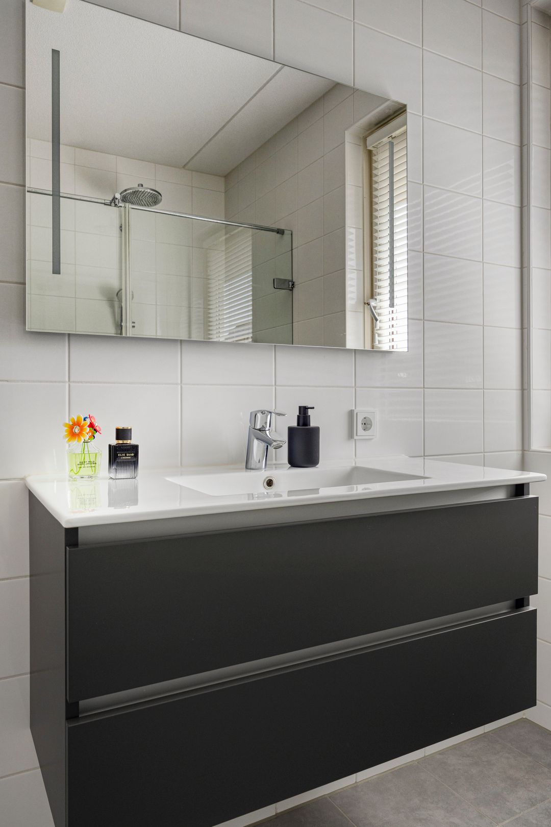 Foto 26 van Kreeft 7