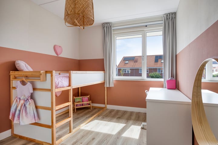 Foto 27 van Kreeft 7