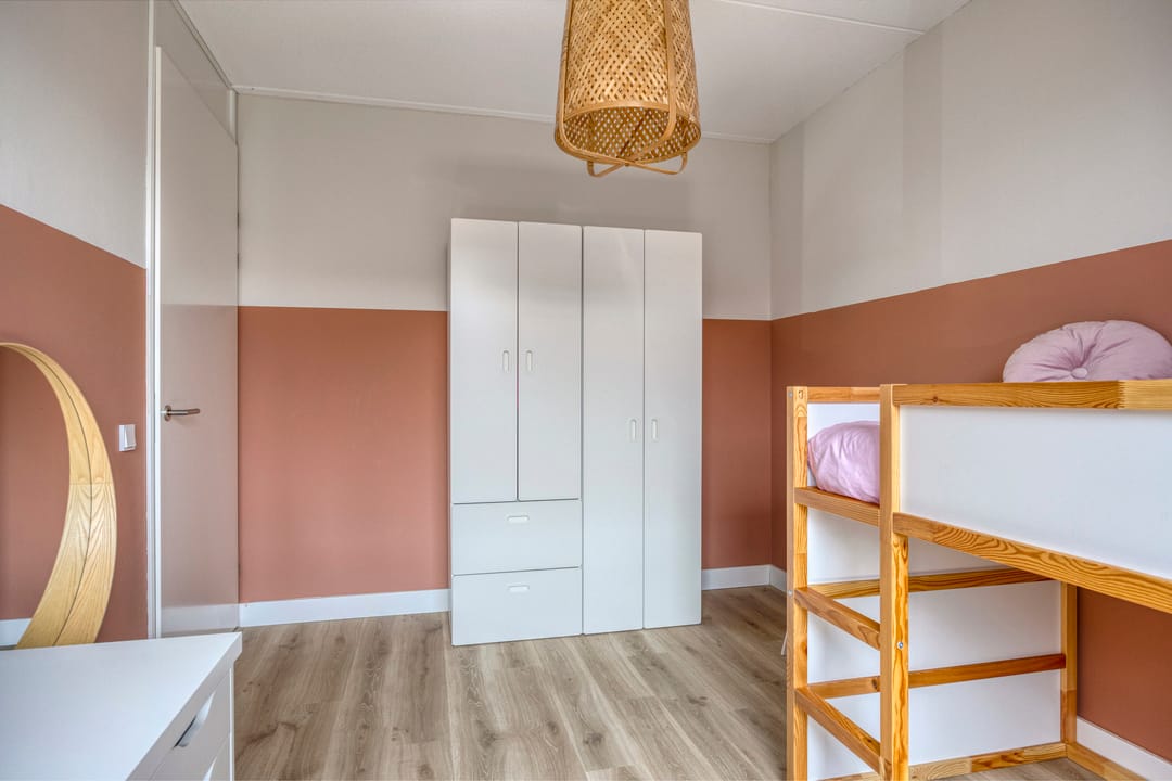 Foto 28 van Kreeft 7