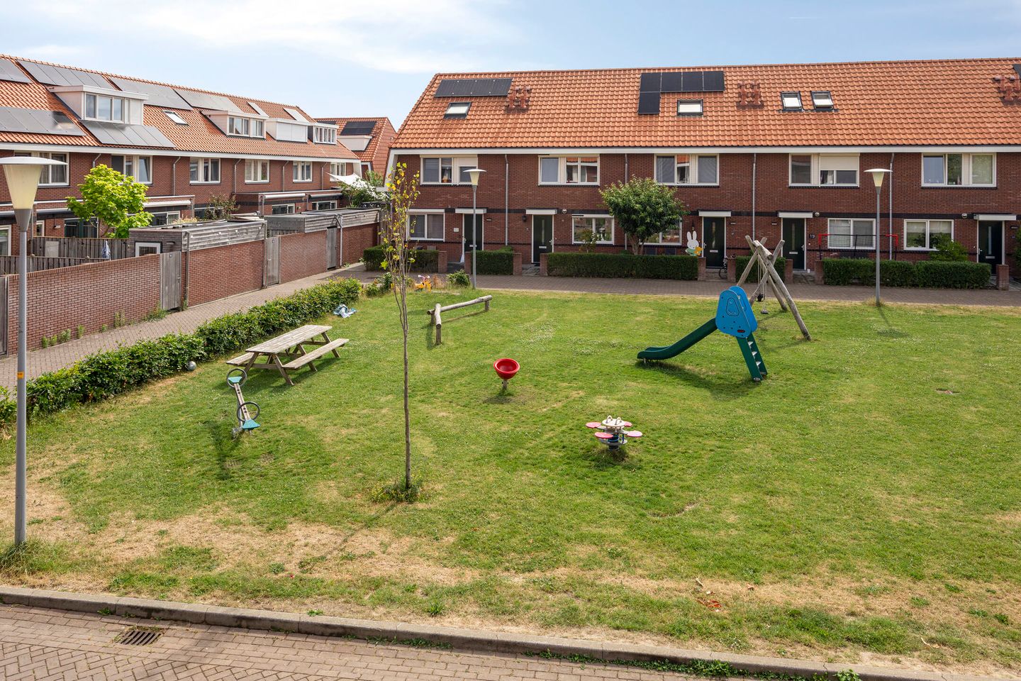 Foto 29 van Kreeft 7