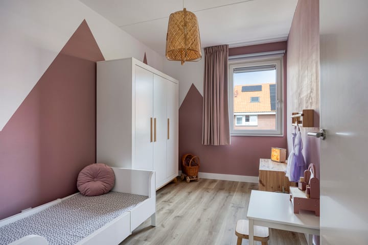 Foto 30 van Kreeft 7