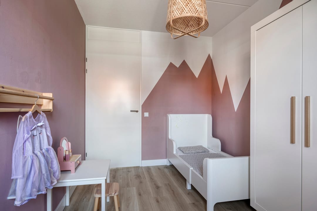 Foto 31 van Kreeft 7