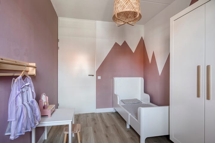 Foto 31 van Kreeft 7