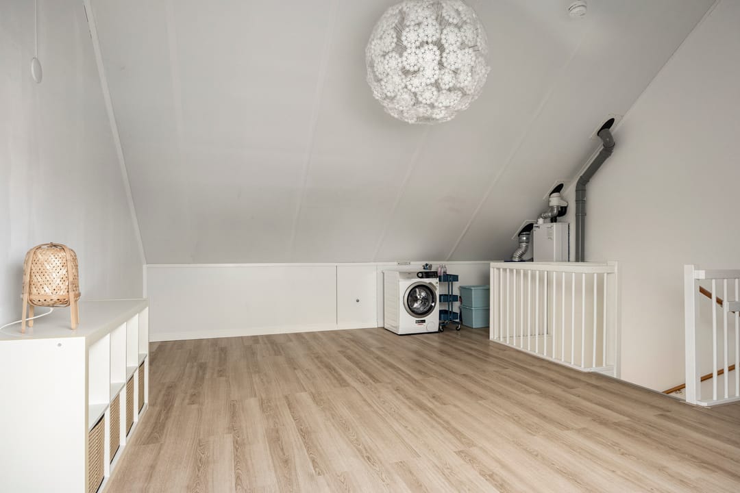 Foto 32 van Kreeft 7