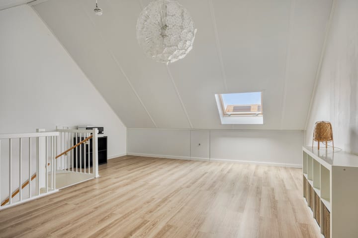 Foto 33 van Kreeft 7