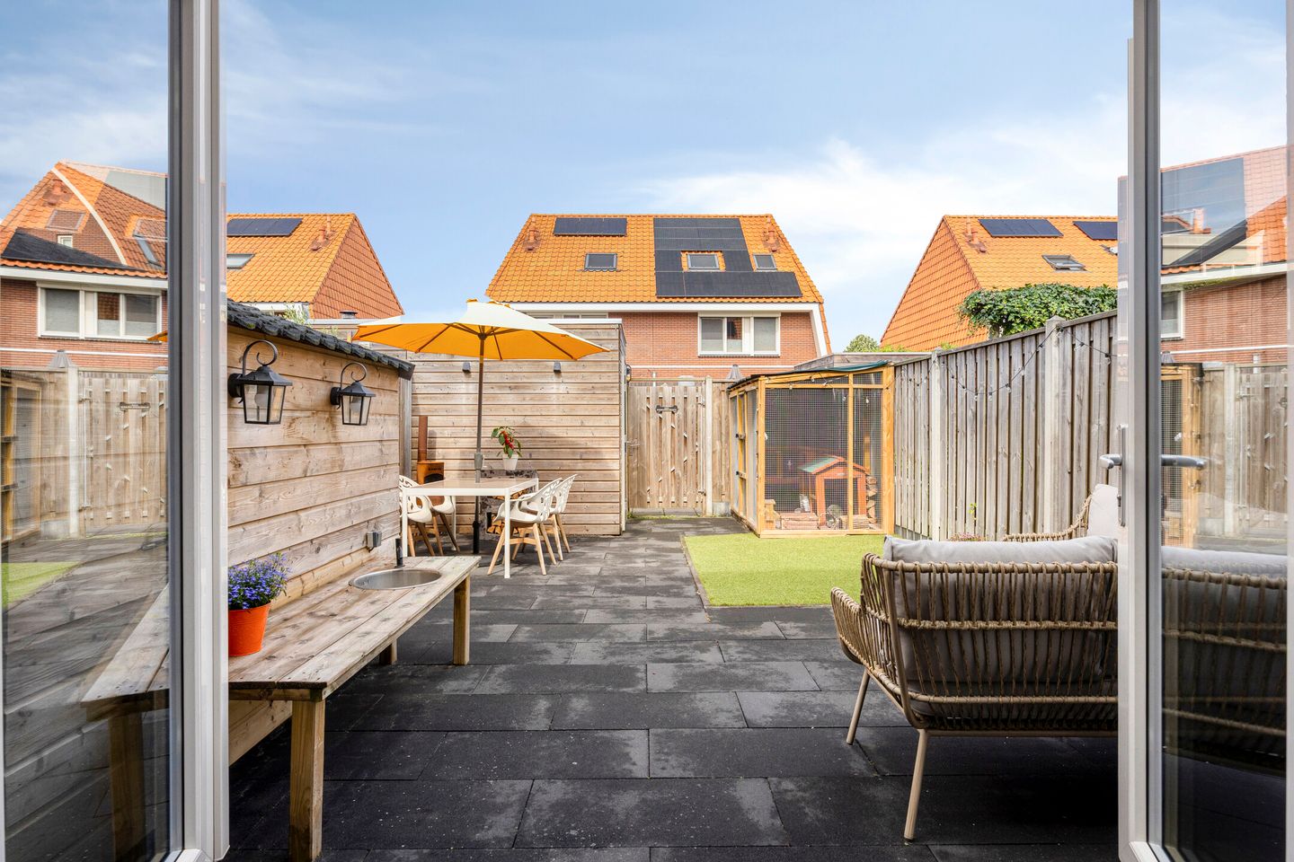 Foto 34 van Kreeft 7