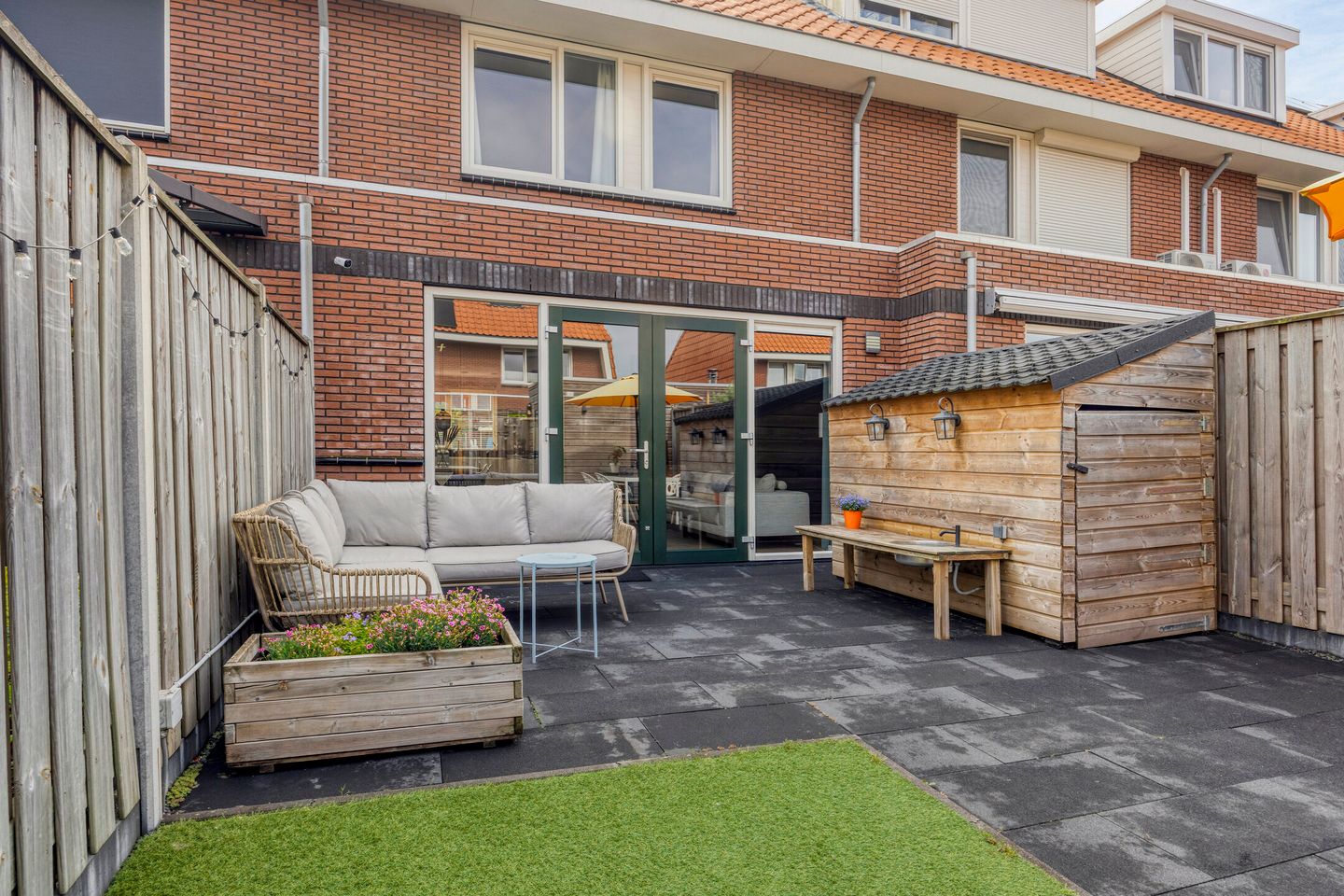 Foto 35 van Kreeft 7