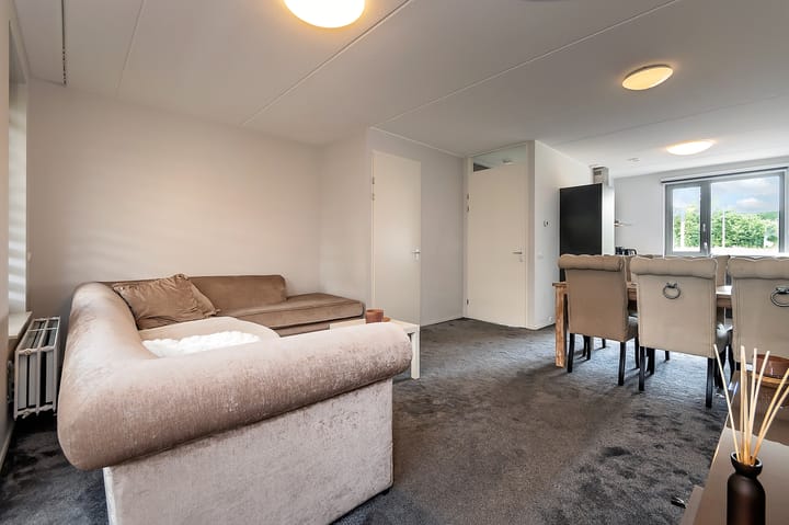 Foto 3 van Andalusiëstraat 178