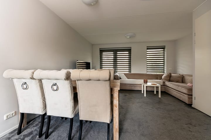 Foto 4 van Andalusiëstraat 178