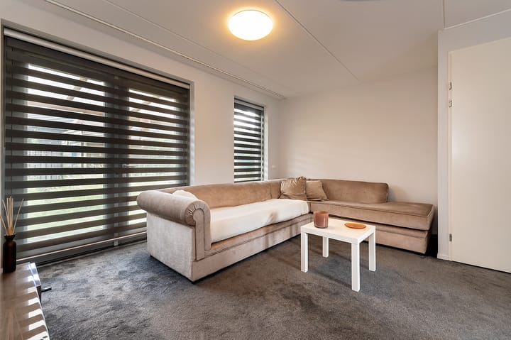 Foto 5 van Andalusiëstraat 178