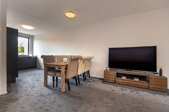 Foto 6 van Andalusiëstraat 178