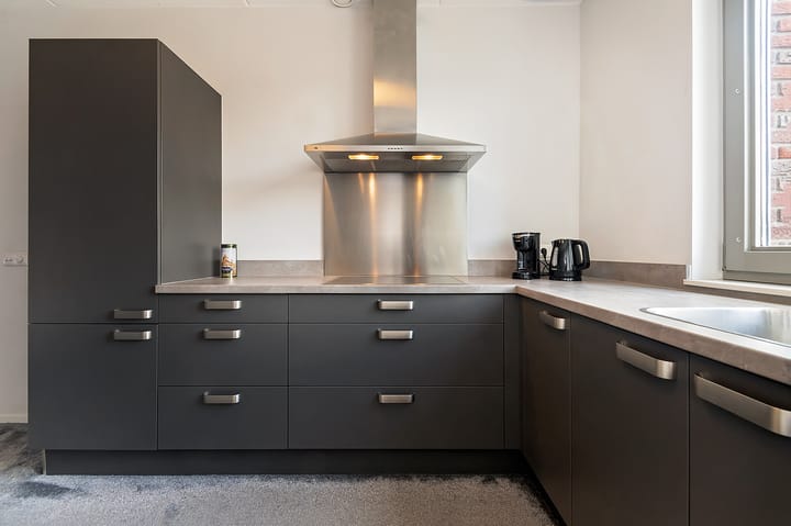 Foto 8 van Andalusiëstraat 178