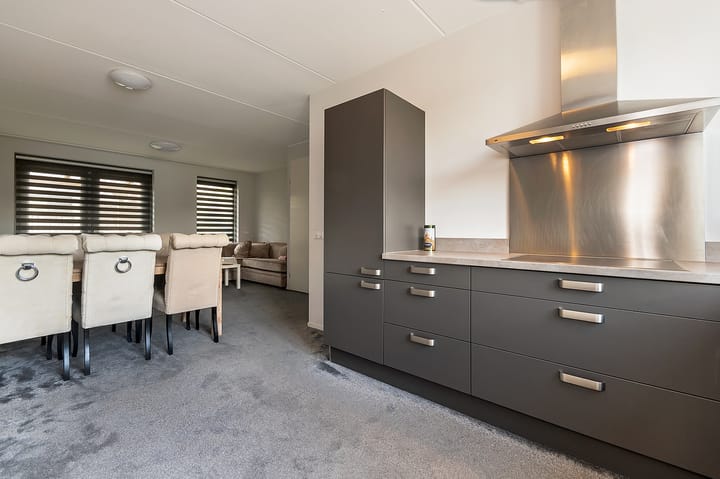 Foto 9 van Andalusiëstraat 178