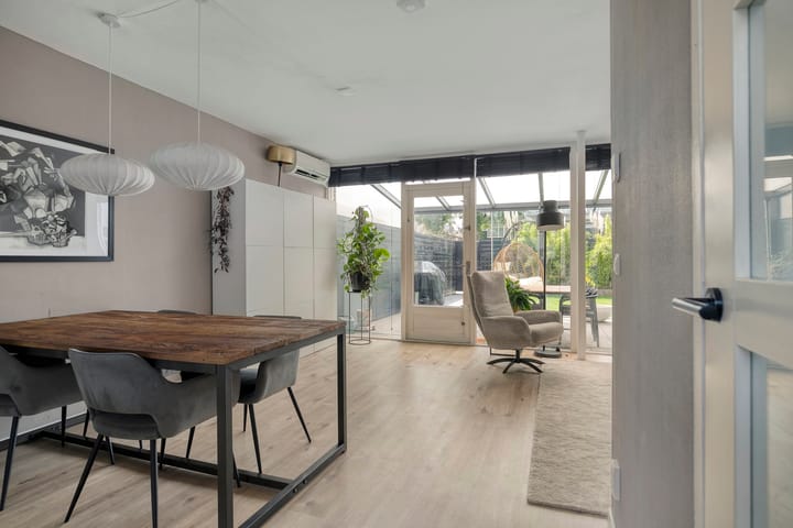 Foto 9 van Noorwegenlaan 27