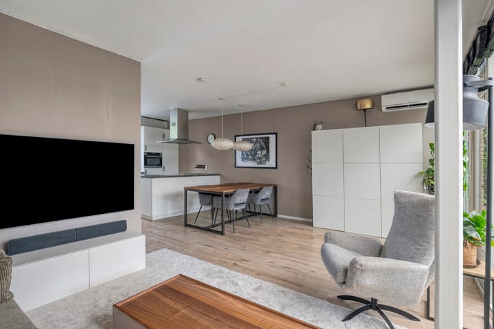 Foto 11 van Noorwegenlaan 27