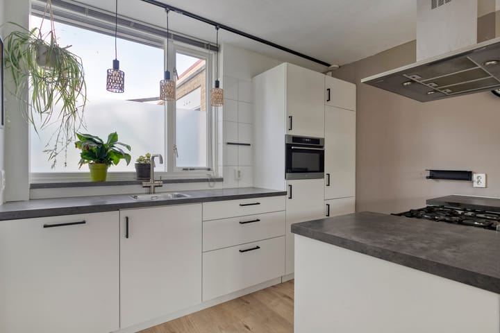 Foto 13 van Noorwegenlaan 27