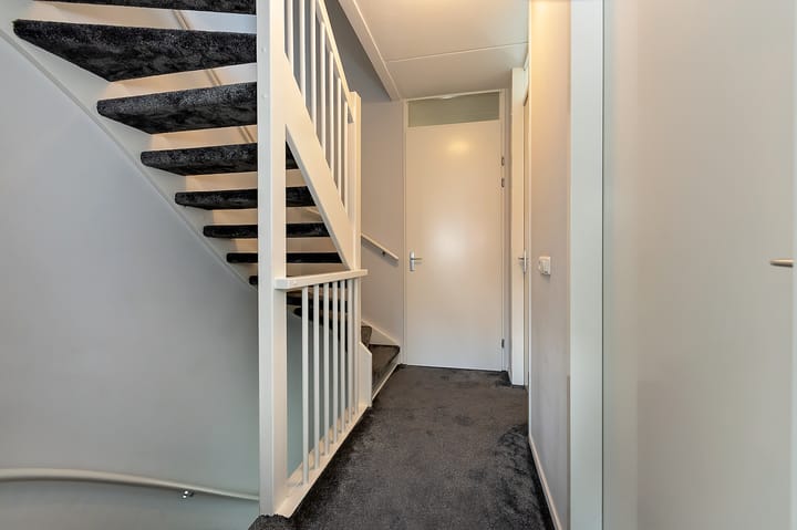 Foto 12 van Andalusiëstraat 178