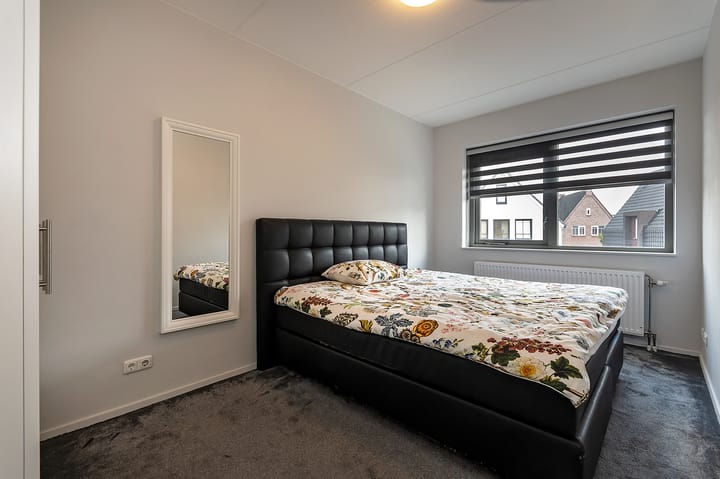 Foto 13 van Andalusiëstraat 178