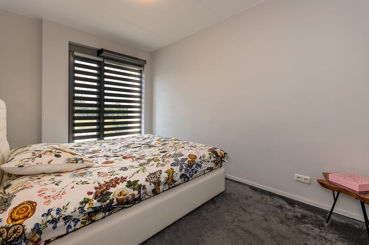 Foto 14 van Andalusiëstraat 178