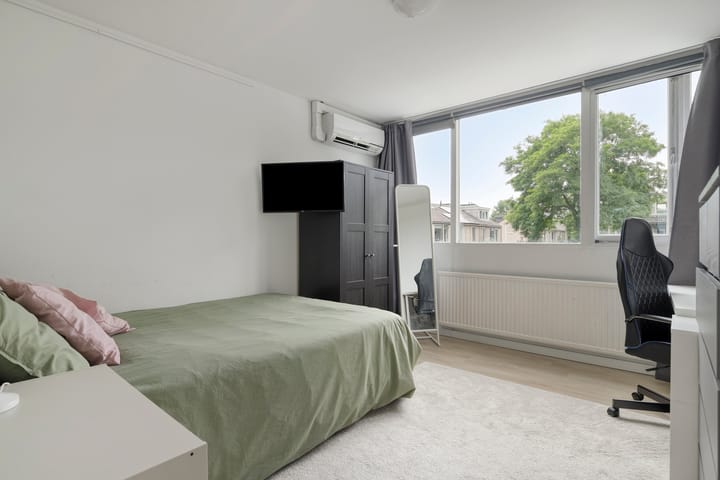 Foto 17 van Noorwegenlaan 27