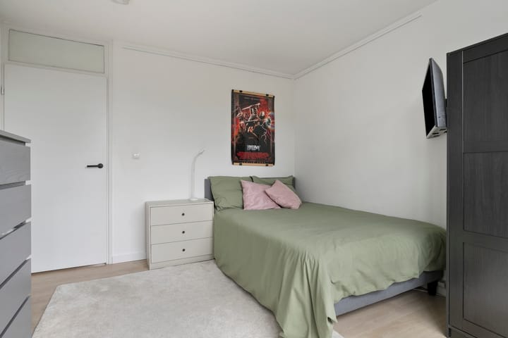 Foto 18 van Noorwegenlaan 27