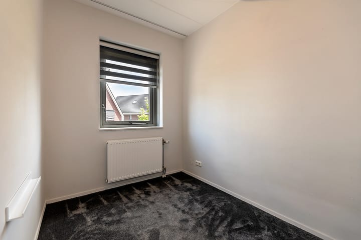 Foto 15 van Andalusiëstraat 178