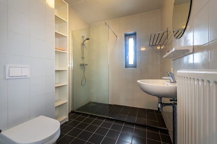 Foto 16 van Andalusiëstraat 178