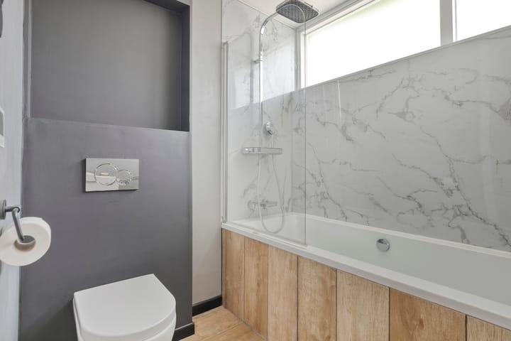 Foto 19 van Noorwegenlaan 27