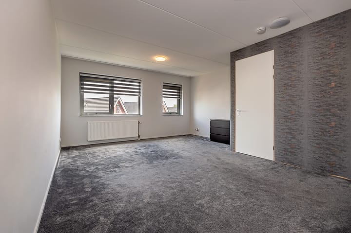 Foto 17 van Andalusiëstraat 178