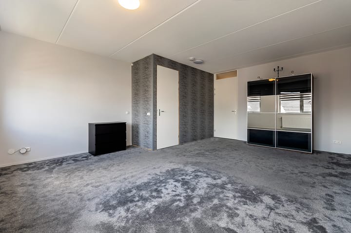 Foto 18 van Andalusiëstraat 178