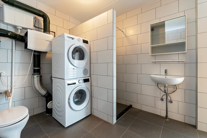 Foto 19 van Andalusiëstraat 178