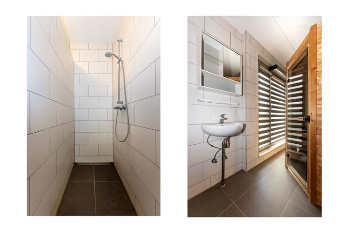 Foto 20 van Andalusiëstraat 178