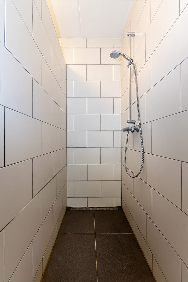 Foto 21 van Andalusiëstraat 178