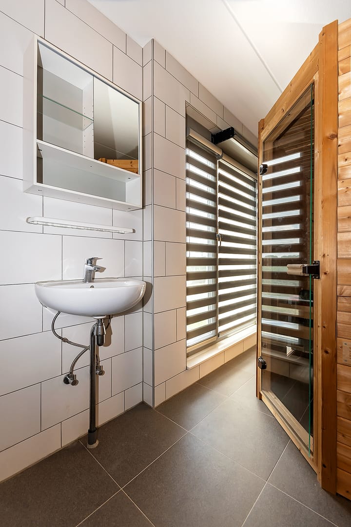 Foto 22 van Andalusiëstraat 178