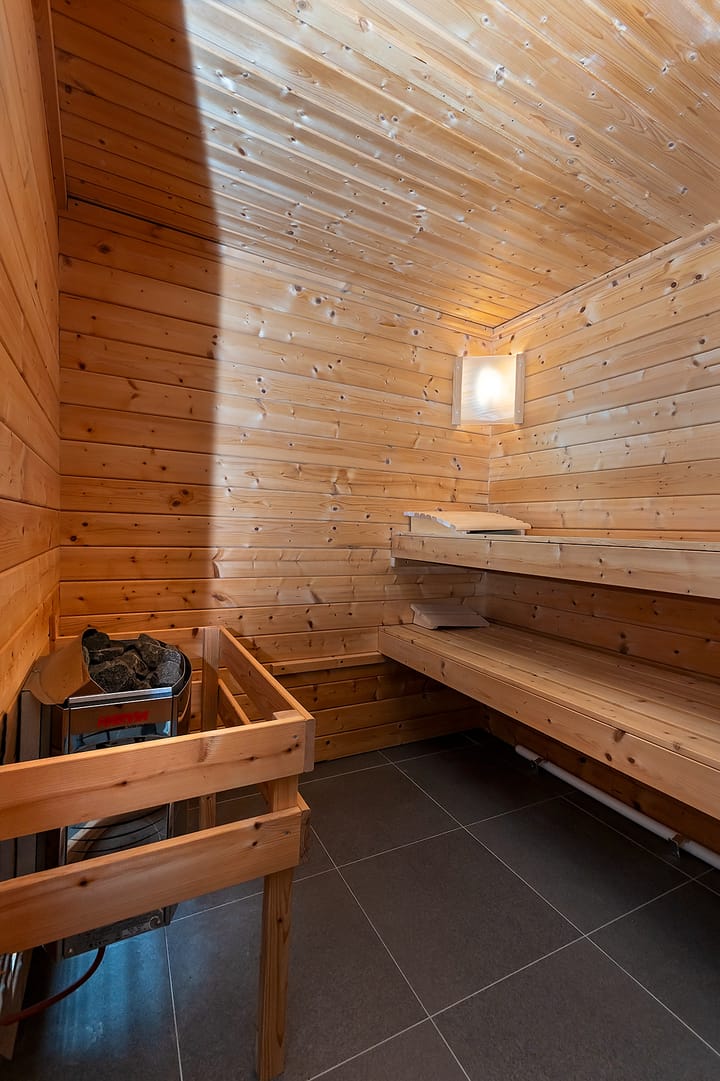 Foto 23 van Andalusiëstraat 178