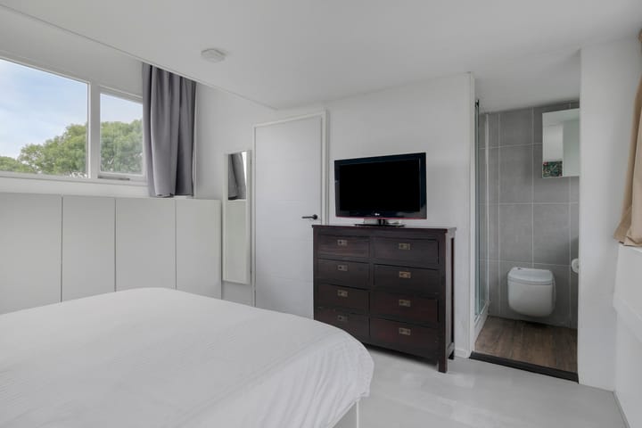 Foto 28 van Noorwegenlaan 27