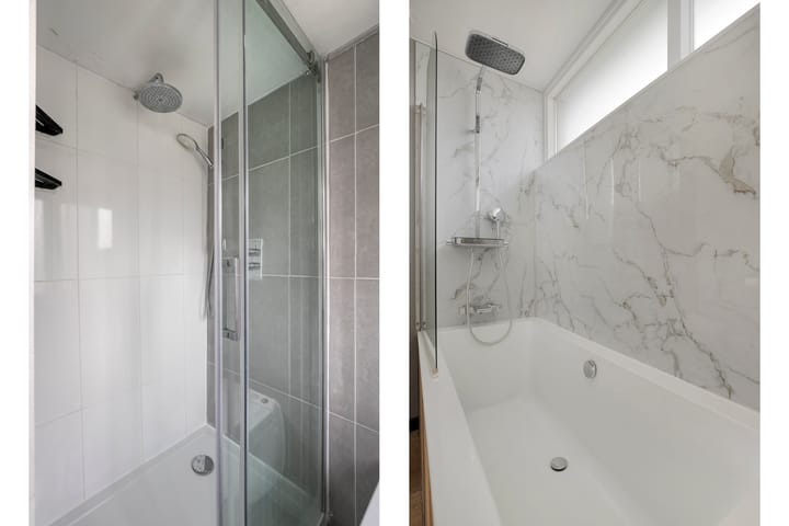 Foto 29 van Noorwegenlaan 27