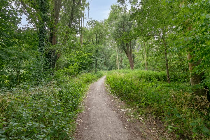 Foto 32 van Noorwegenlaan 27