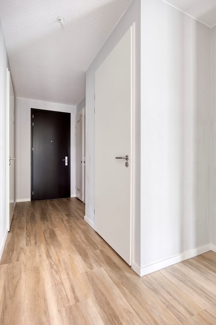 Foto 10 van Mangoweg 193