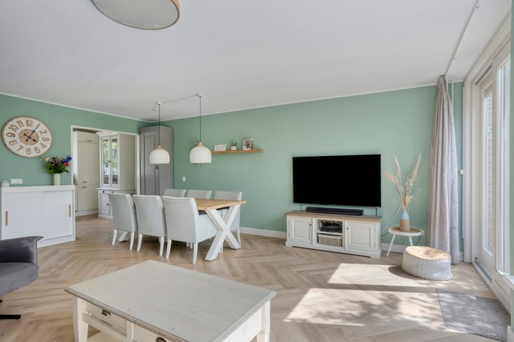 Foto 2 van Weiteveen 5