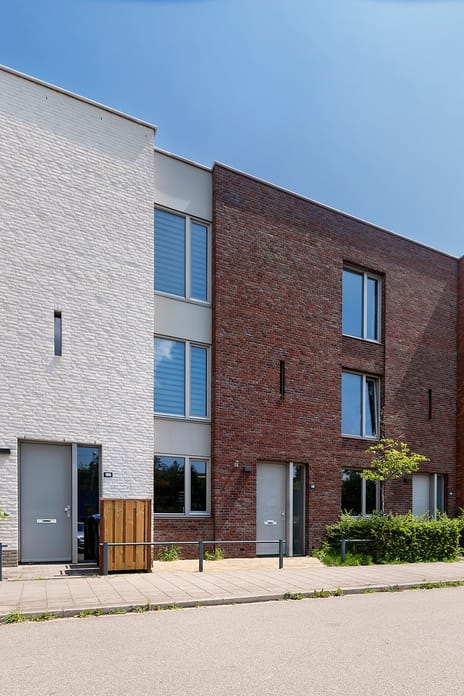 Andalusiëstraat thumbnail