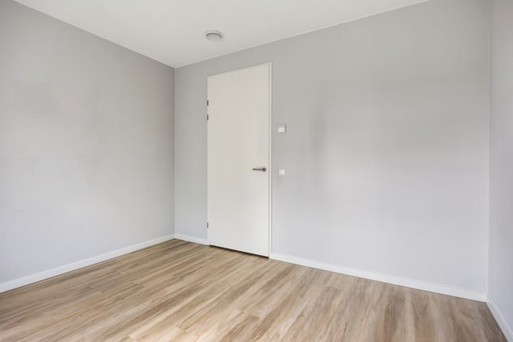 Foto 14 van Mangoweg 193