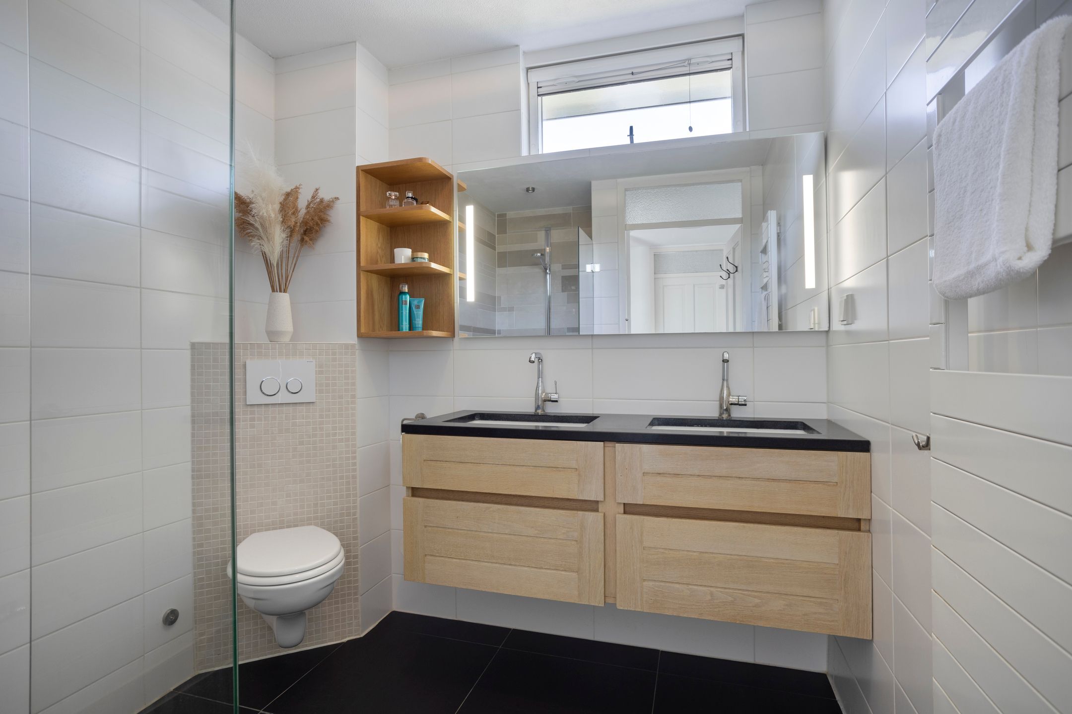 Foto 3 van Weiteveen 5