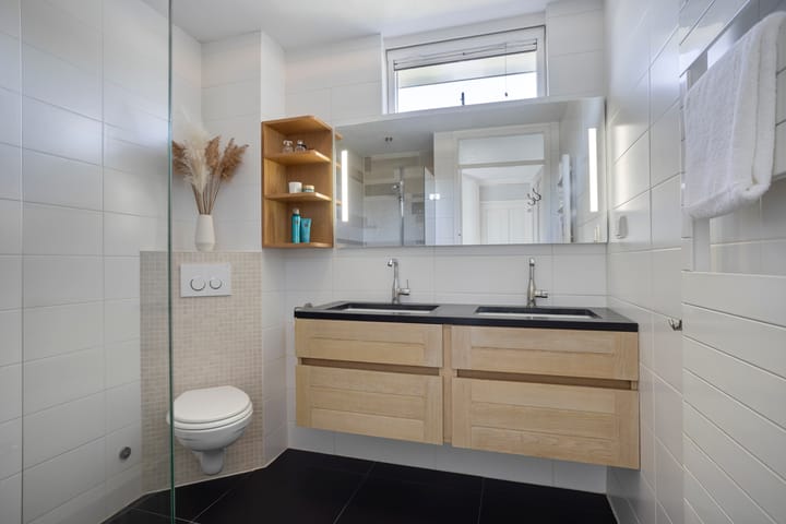 Foto 3 van Weiteveen 5