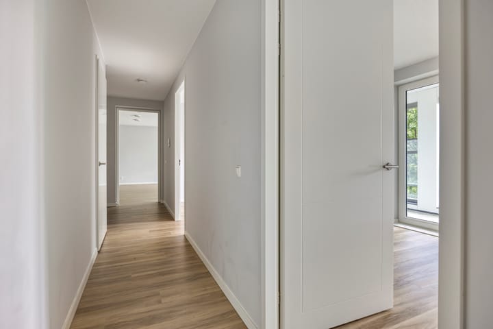 Foto 15 van Mangoweg 193