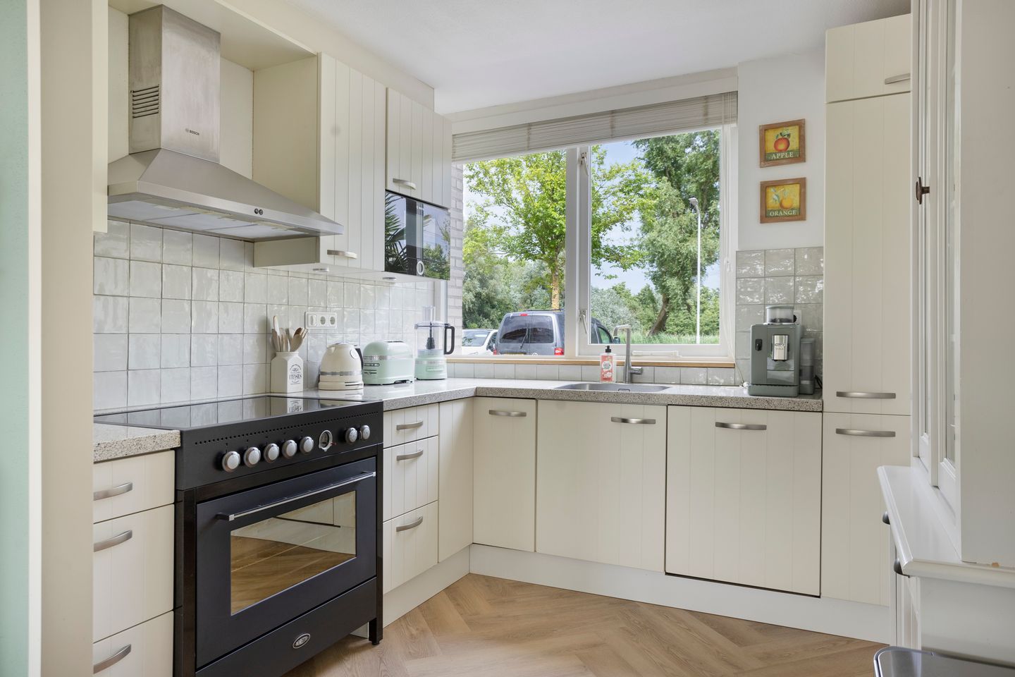 Foto 4 van Weiteveen 5