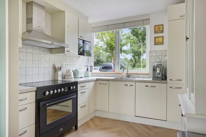 Foto 4 van Weiteveen 5